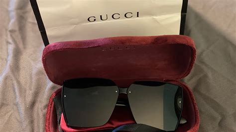 dhgates mens gucci sunglass